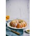 (Recipe) Pistachio Orange Olive Oil Cake ***NEW***